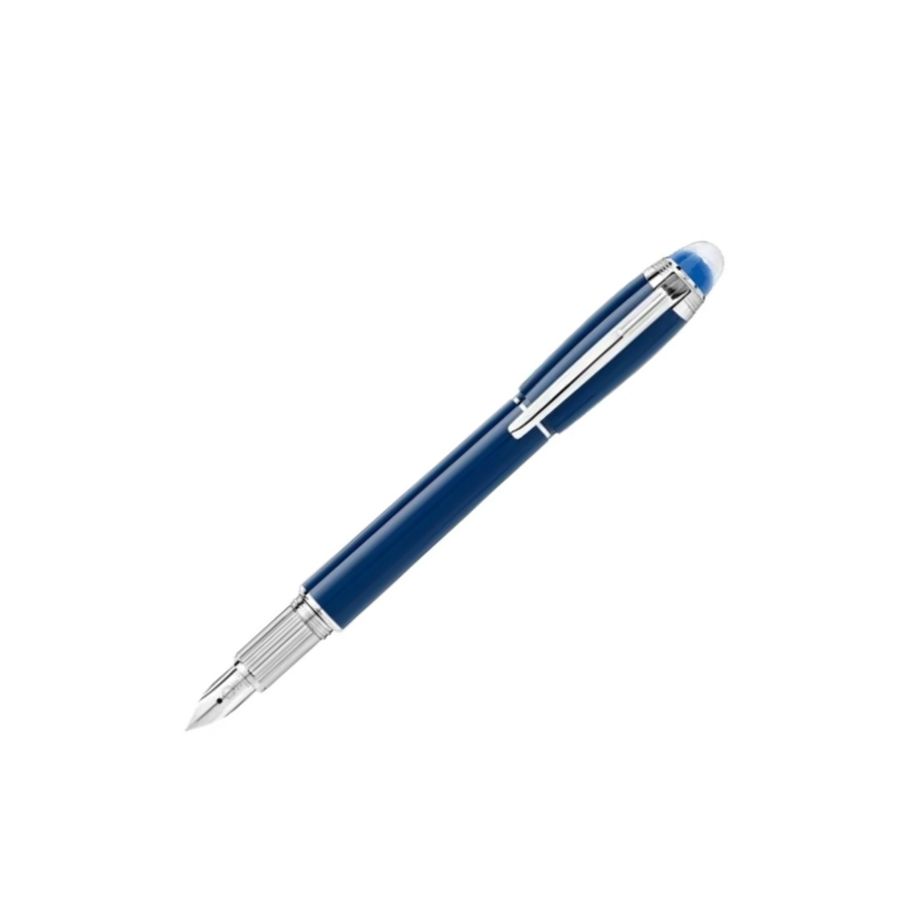 JCTR0452 02